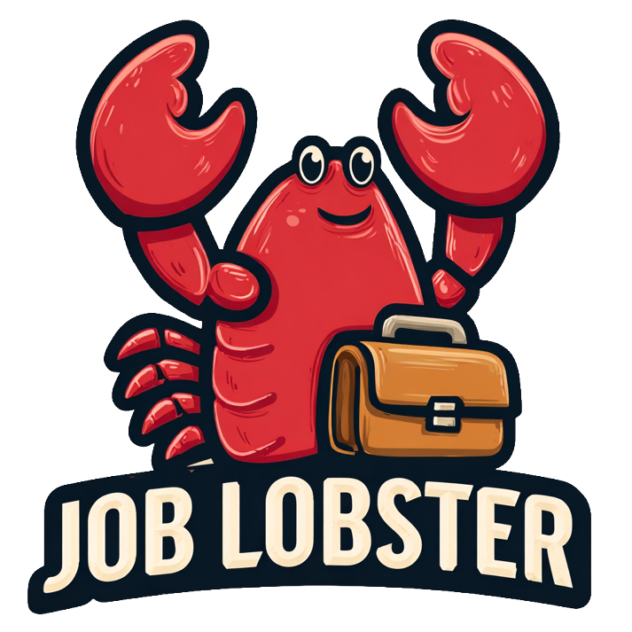 Job Lobster